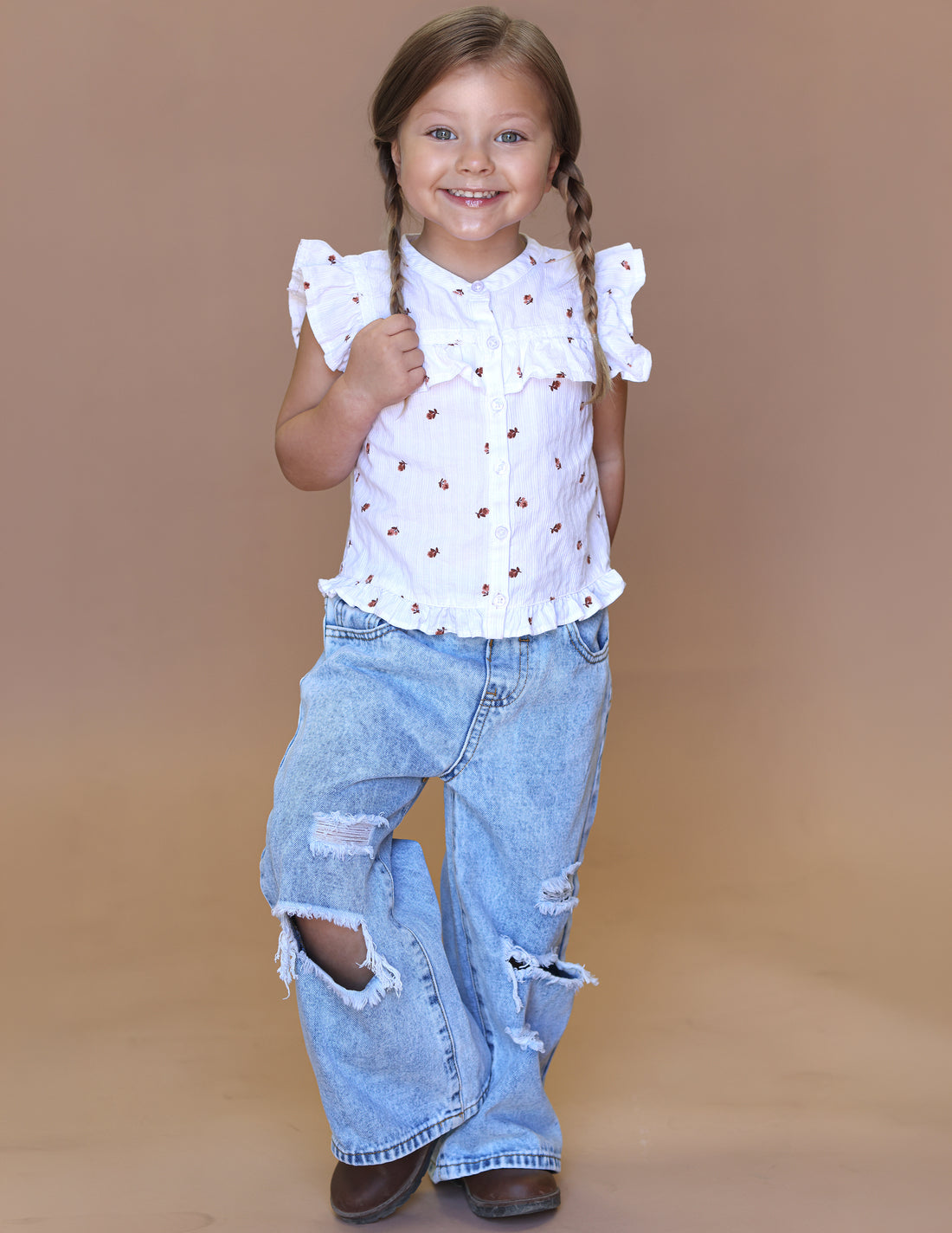 Print Model