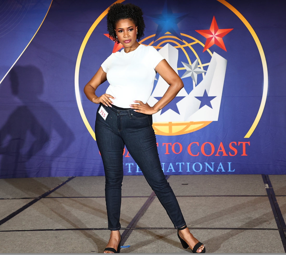 Star Search