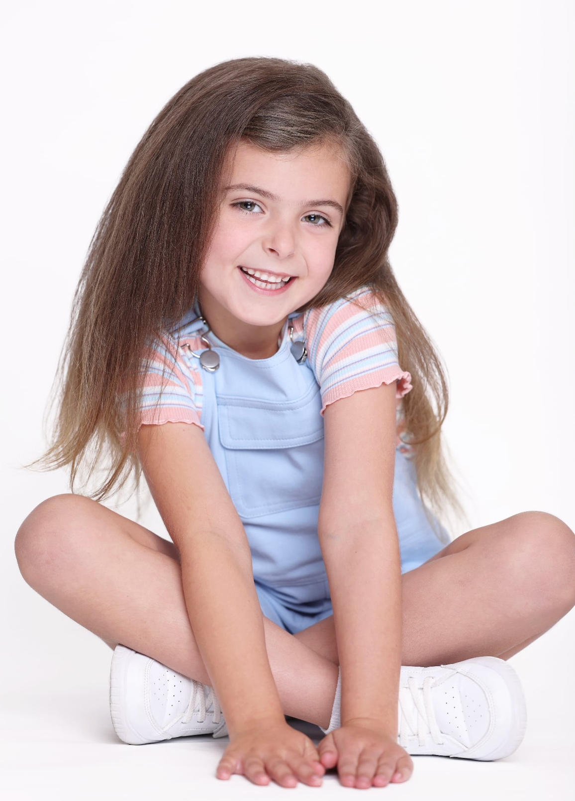 Print Model