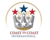 Coast to Coast