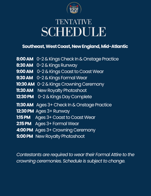 Regional Application