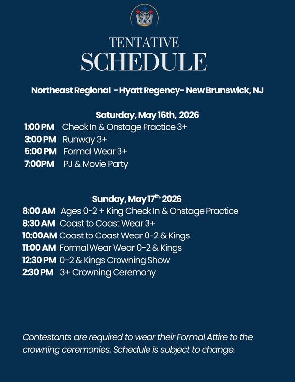 Regional Application