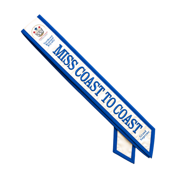 Regional Application