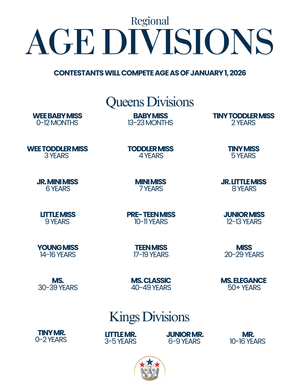 Regional Application