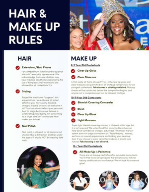 Regional Application