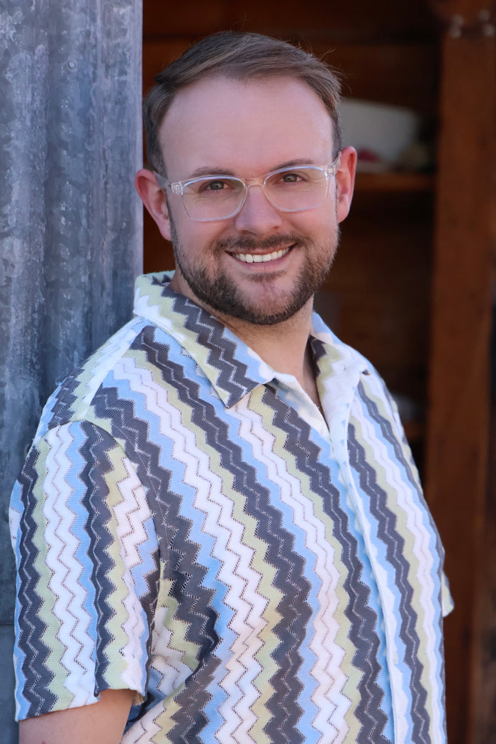 James Farney