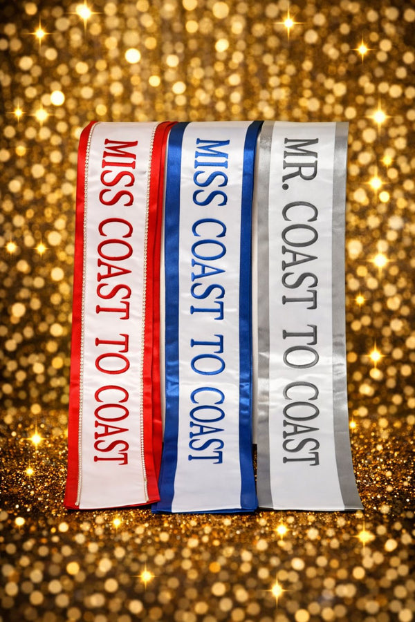 Regional Application