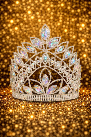 Regional Application