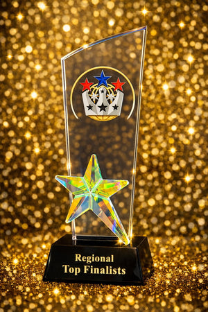 Regional Application