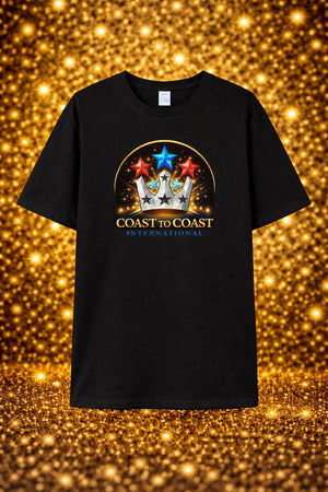 Regional Application