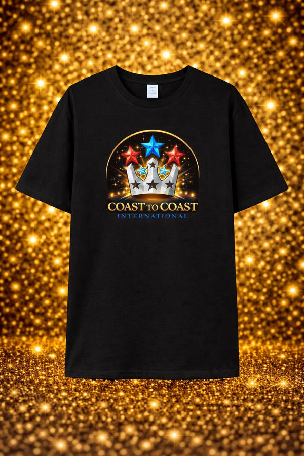 Regional Application