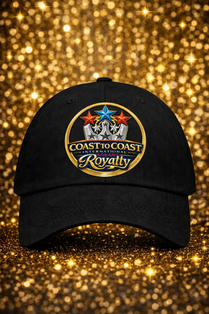 Regional Application