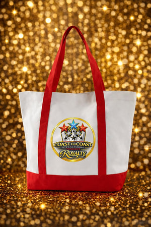 Regional Application