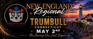 2027 Coast to Coast Regional Pageant Registration