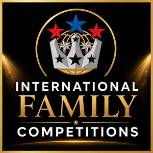 International Family Competitions