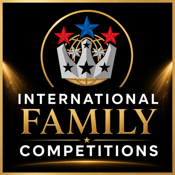 International Family Competitions