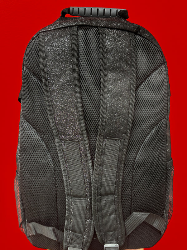Coast to Coast International Backpack