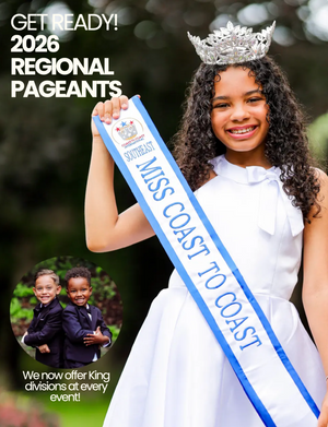 Regional Application