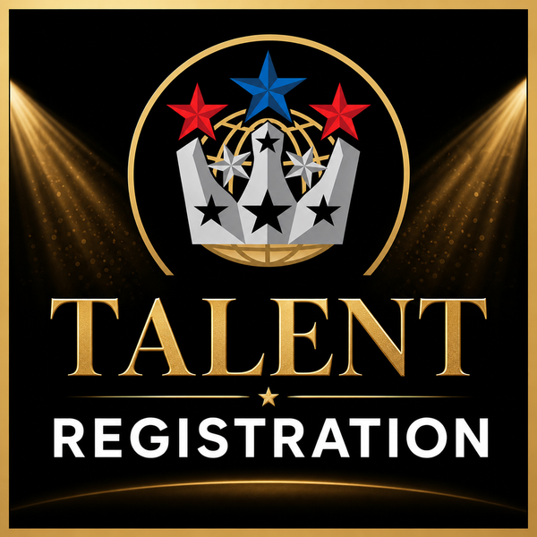 TALENT - INTERNATIONALS 2026