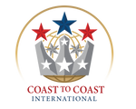 Coast to Coast