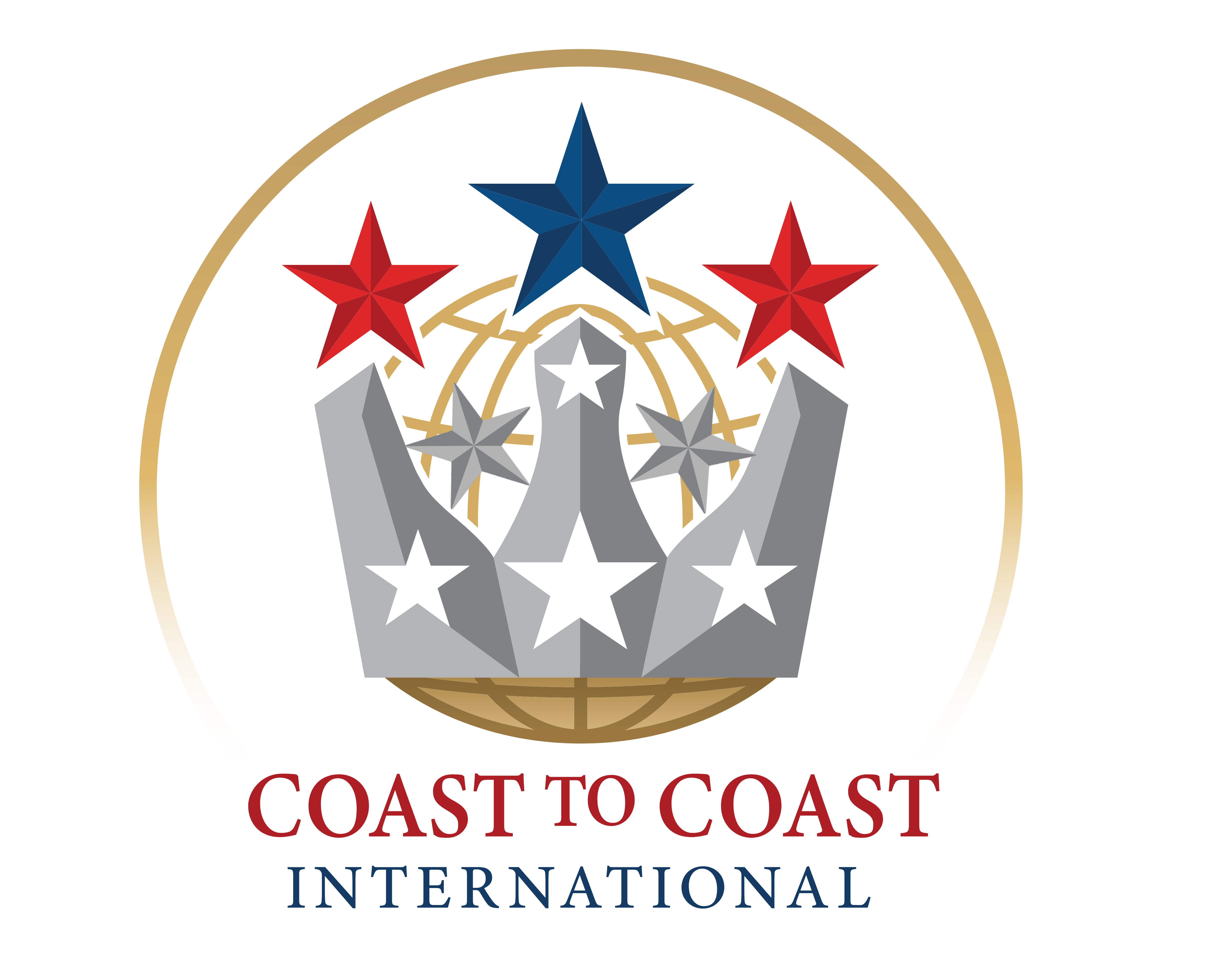 Coast to Coast