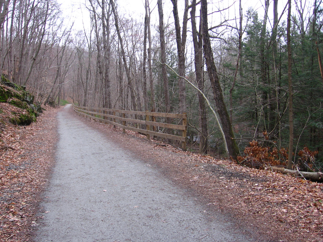 Trumbull, CT